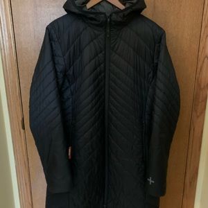 Icebreaker Merinoloft